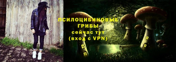марки lsd Алексин